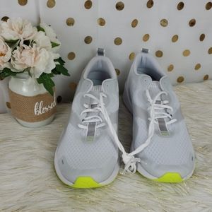 Men's Puma Hybrid Fuego Running Shoes